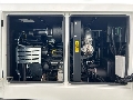 Deutz TD2.9 L4 - 43 kVA Stage V Generator - DPX-19010, Diesel generatoren, Bouw