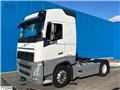 Volvo FH 420, 2016, Conventional Trucks / Tractor Trucks