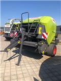CLAAS Rollant 520 RC, 2023, Round Balers