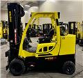 Hyster S 120 FT, 2021, अन्य