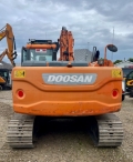 Doosan DX 180 LC-3 &ndash; billede 4