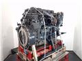 Scania DC09 108 L01, 2016, Engines