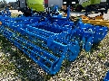 Lemken Heliodor 9/600K, Randaalid, Põllumajandus