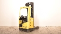 Hyster R 1.4, Reach Trucks, Material Handling
