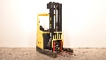 Hyster R 1.4, Reach Trucks, Material Handling