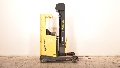 Hyster R 1.4, Reach Trucks, Material Handling