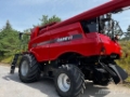 Case IH Axial Flow 8230 – billede 3