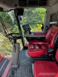Case IH Axial Flow 8230 – billede 4