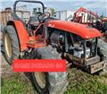 Same Argon 70, Other tractor accessories