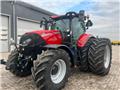 Case IH CVX 175, 2020, Mga traktora