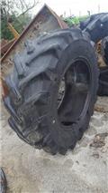  Pneu 480/70R30, Tyres, wheels and rims