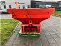 Rauch mds 19.1 M, Mineral spreaders, Agriculture