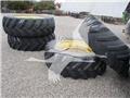 Other Goodyear 620/70R46