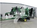 John Deere 2623 VT، 2013، ماكينات وملحقات زراعة أخرى