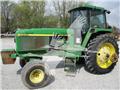 John Deere 4560, 1992, Traktor