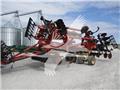 Krause 4850-18, Other Tillage Machines And Accessories