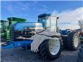New Holland 9682, 1996, Tractores