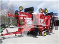 Sunflower 6631-35, 2013, Other Tillage Machines And Accessories