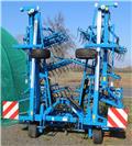  Carré SARCLERSE 12 m, 2021, Other tillage machines and accessories