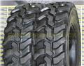  1261 EXC-SF TWIN 650/40R22.5 inkl. fälg (2 hjul), 2023, Tires, wheels and rims