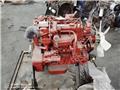 Двигатель Yuchai yc4fa130-40  construction machinery engine, 2022
