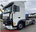 DAF XF480, 2020, Prime Movers