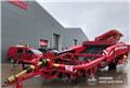 Grimme GT 300, 2009, Potato harvesters and diggers