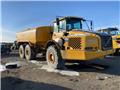 Volvo A 35 D, 2005, Articulated Haulers