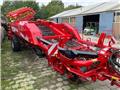 Grimme Select 200, 2022, Potato harvesters and diggers