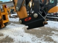 CASE 695 SV – billede 8