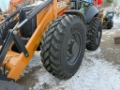 CASE 695 SV – billede 6