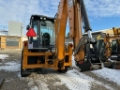 CASE 695 SV – billede 4