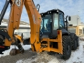 CASE 695 SV – billede 3