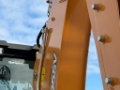 CASE 695 SV – billede 5
