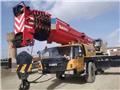 Sany SAC 2200, 2020, Mobile and all terrain cranes