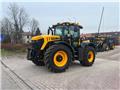 JCB Fastrac 4220, 2022, Traktor