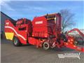 Grimme SE 150-60 UB XXL、2019、馬鈴薯收穫機和挖掘機