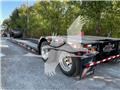  XL SPECIALIZED XL80HDGM, 2024, Low loader-semi-trailers