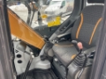 CASE CX 85 D SR &ndash; billede 6
