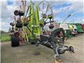 CLAAS Liner 4800 Trend, 2023, Swathers/ Windrowers