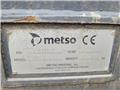 Metso LT 1213 S, Crushers, Construction Equipment