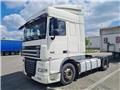 DAF XF105.460, Prime Movers