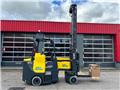 Combilift Aislemaster AM20SHE, 2023, Electric Forklifts
