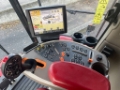 Case IH 9250 – billede 7