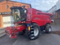 Case IH 9250 – billede 1