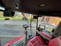 Case IH 9250 – billede 6