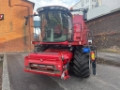 Case IH 9250 – billede 2