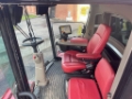 Case IH 9250 – billede 5