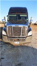 Freightliner Cascadia 125, 2014, Prime Movers