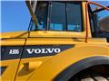 Volvo A 30 G, 2014, Camiones articulados